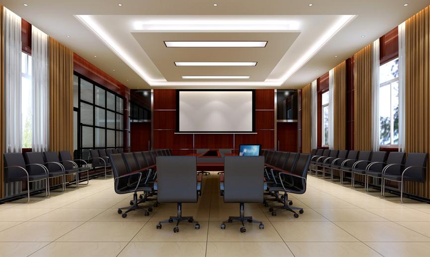 <a href=http://www.whcsjckj.com/ target=_blank class=infotextkey>合肥辦公室裝修</a>