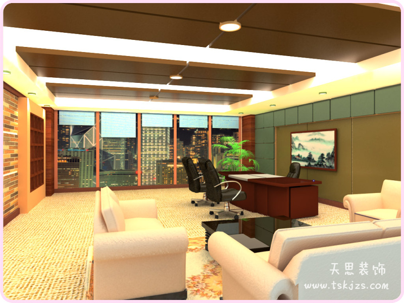 <a href=http://www.whcsjckj.com/ target=_blank class=infotextkey>合肥辦公室裝修</a>