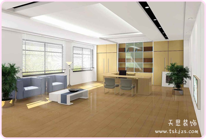 <a href=http://www.whcsjckj.com/ target=_blank class=infotextkey>合肥辦公室裝修</a>