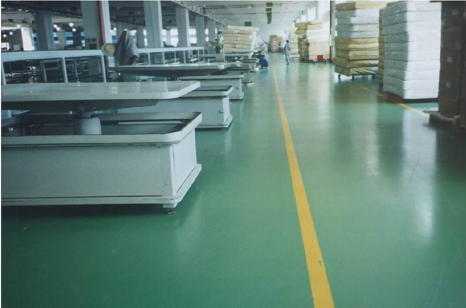 <a href=http://www.whcsjckj.com/gccf/ target=_blank class=infotextkey>合肥廠房裝修</a>