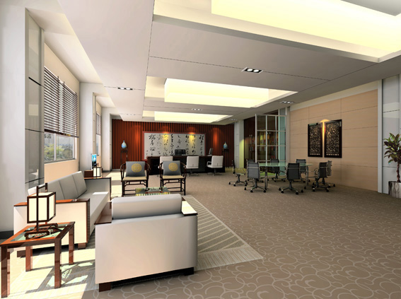 <a href=http://www.whcsjckj.com/ target=_blank class=infotextkey>合肥辦公室裝修</a>