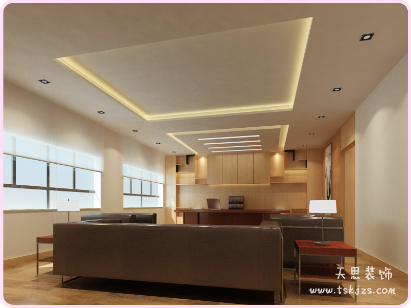 <a href=http://www.whcsjckj.com/ target=_blank class=infotextkey>合肥辦公室裝修</a>