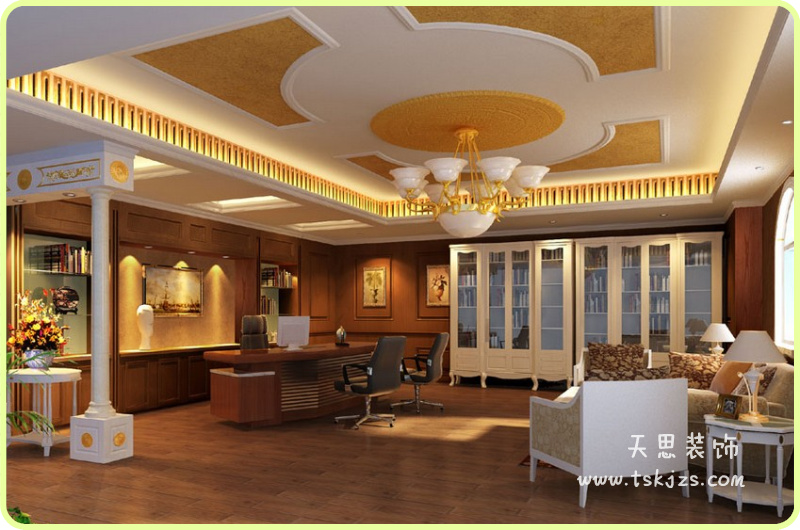 <a href=http://www.whcsjckj.com/ target=_blank class=infotextkey>合肥辦公室裝修</a>