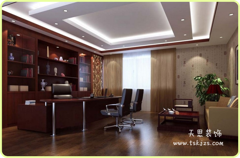 <a href=http://www.whcsjckj.com/ target=_blank class=infotextkey>合肥辦公室裝修</a>