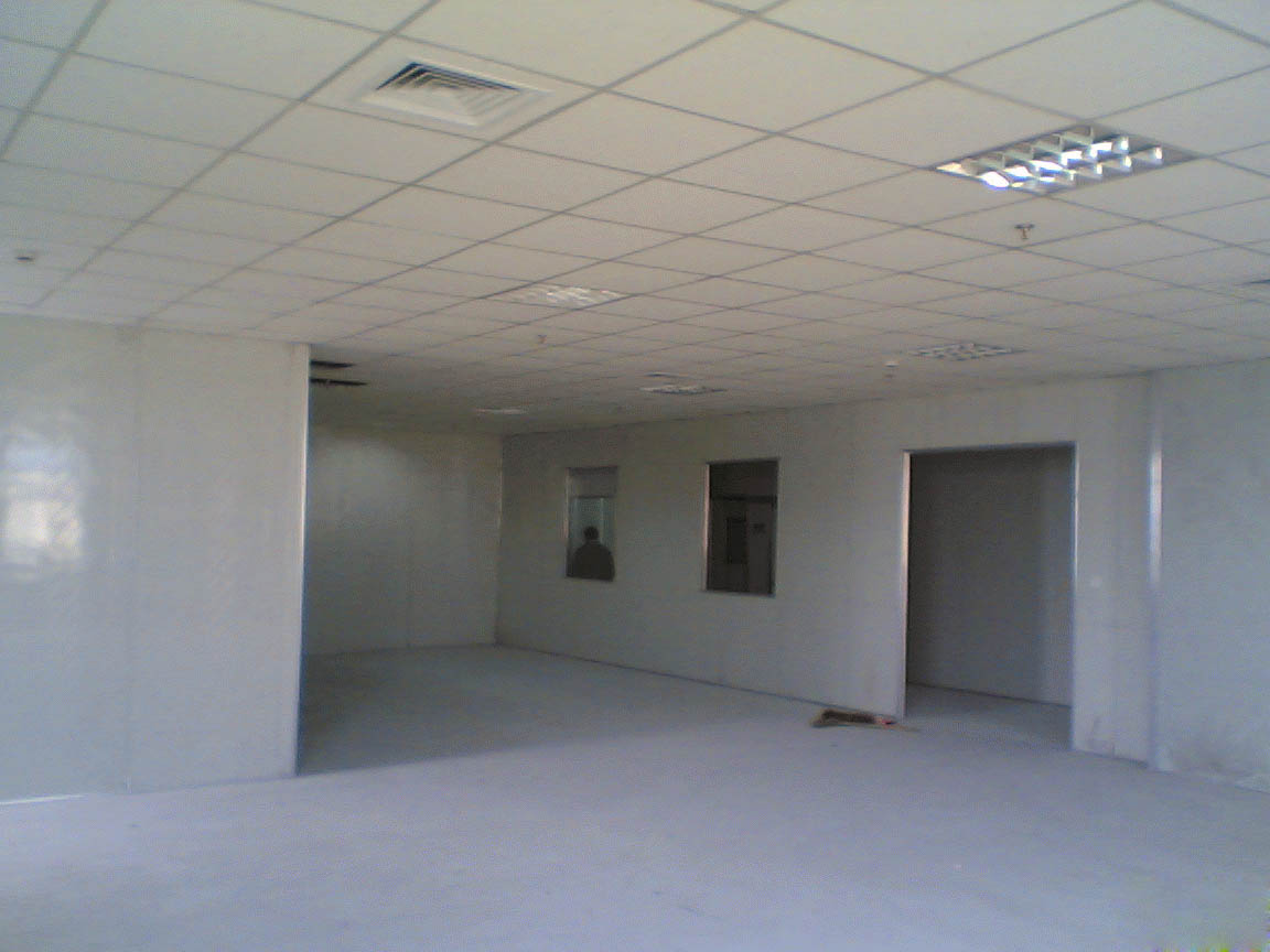 <a href=http://www.whcsjckj.com/gccf/ target=_blank class=infotextkey>合肥廠房裝修</a>