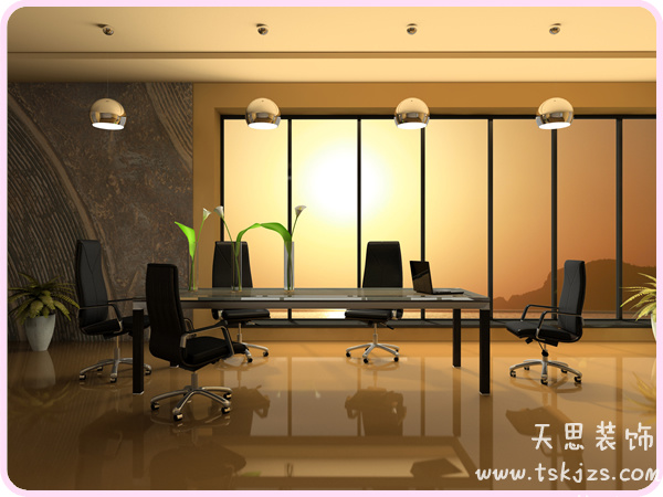 <a href=http://www.whcsjckj.com/ target=_blank class=infotextkey>合肥辦公室裝修</a>