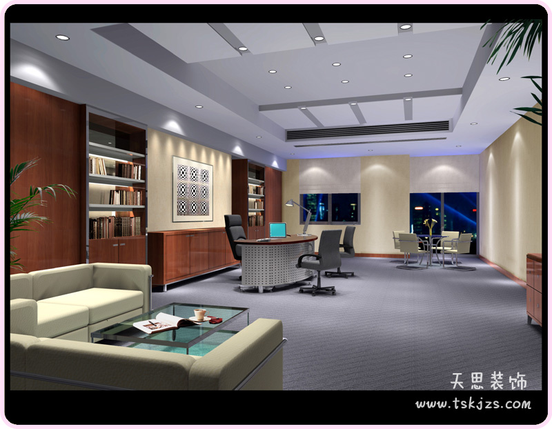 <a href=http://www.whcsjckj.com/ target=_blank class=infotextkey>合肥辦公室裝修</a>