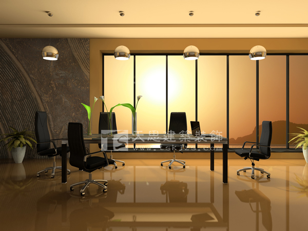 <a href=http://www.whcsjckj.com/ target=_blank class=infotextkey>合肥辦公室裝修</a>