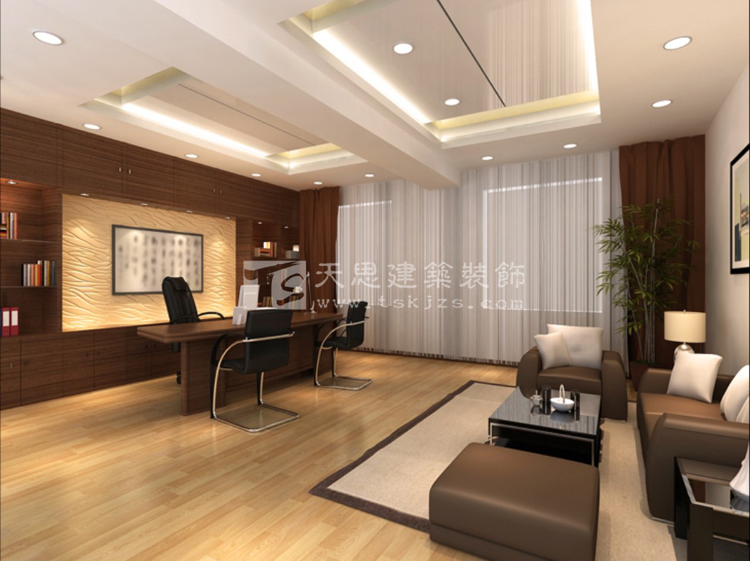 <a href=http://www.whcsjckj.com/ target=_blank class=infotextkey>合肥辦公室裝修</a>