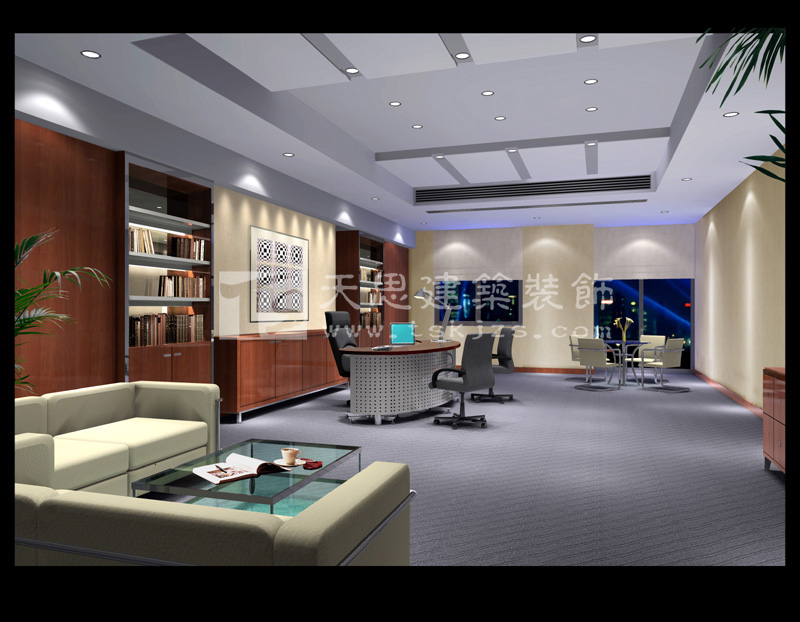 <a href=http://www.whcsjckj.com/ target=_blank class=infotextkey>合肥辦公室裝修</a>