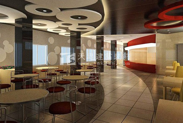 <a href=http://www.whcsjckj.com/ target=_blank class=infotextkey>合肥辦公室裝修</a>