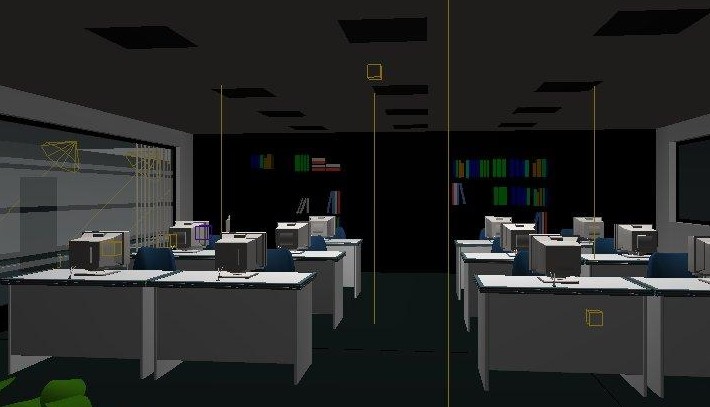 <a href=http://www.whcsjckj.com/ target=_blank class=infotextkey>合肥辦公室裝修</a>