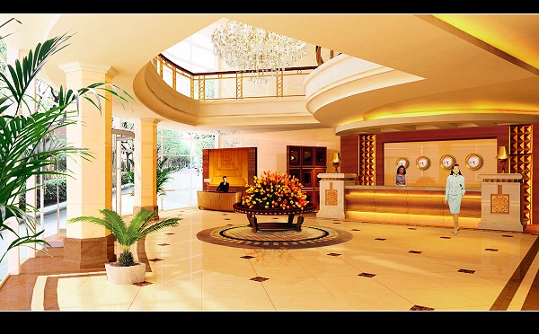 酒店裝修 <a href=http://www.whcsjckj.com/hfjdzx/ target=_blank class=infotextkey>合肥酒店裝修</a>