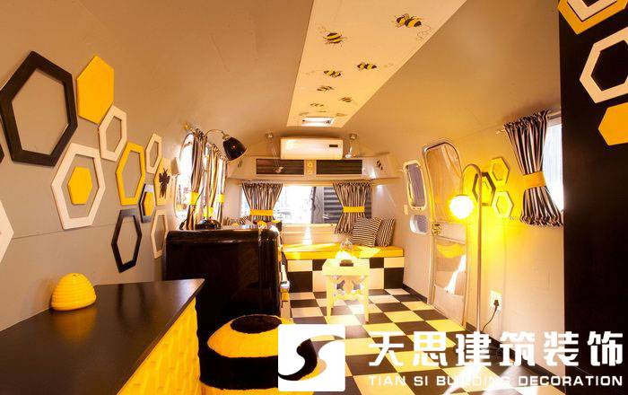 <a href=http://www.whcsjckj.com/hfjdzx/ target=_blank class=infotextkey>合肥酒店裝修</a>  天思建筑裝飾