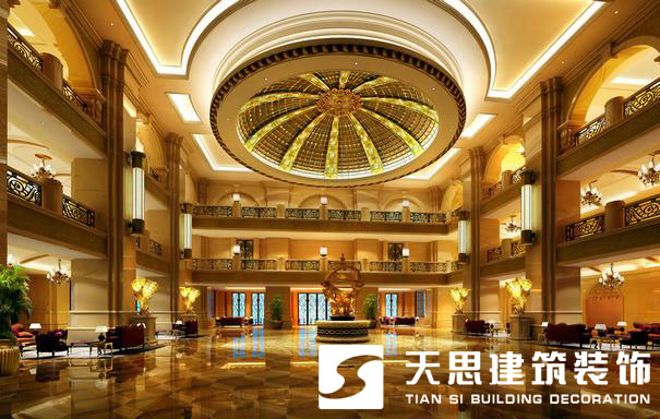 <a href=http://www.whcsjckj.com/hfjdzx/ target=_blank class=infotextkey>合肥酒店裝修</a>-合肥天思裝飾