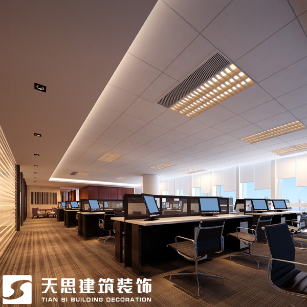 <a href=http://www.whcsjckj.com/ target=_blank class=infotextkey>合肥辦公室裝修</a>-合肥天思裝飾