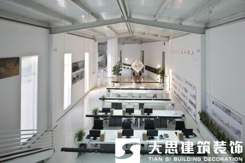 <a href=http://www.whcsjckj.com/ target=_blank class=infotextkey>合肥辦公室裝修</a>-天思裝修