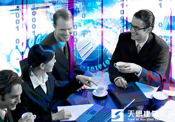 <a href=http://www.whcsjckj.com/ target=_blank class=infotextkey>合肥辦公室裝修</a>-合肥天思裝飾