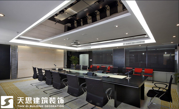 <a href=http://www.whcsjckj.com/ target=_blank class=infotextkey>合肥辦公室裝修</a>-合肥天思裝飾