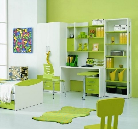 <a href=http://www.whcsjckj.com/anli/ target=_blank class=infotextkey>合肥工裝</a>公司