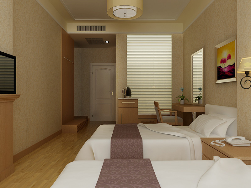 <a href=http://www.whcsjckj.com/anli/ target=_blank class=infotextkey>合肥工裝</a>公司