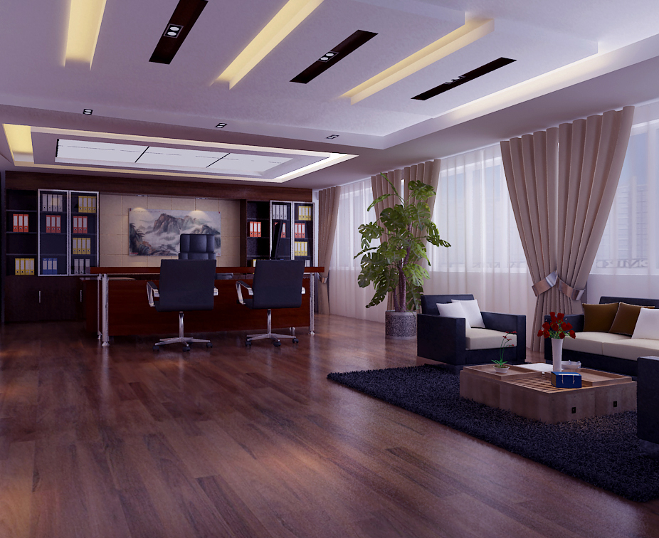 <a href=http://www.whcsjckj.com/ target=_blank class=infotextkey>合肥辦公室裝修</a>