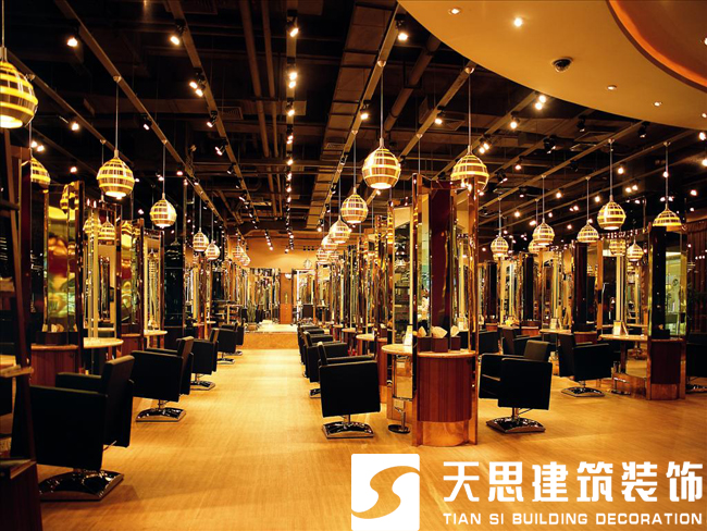 <a href=http://www.whcsjckj.com/anli/ target=_blank class=infotextkey>合肥工裝</a>公司