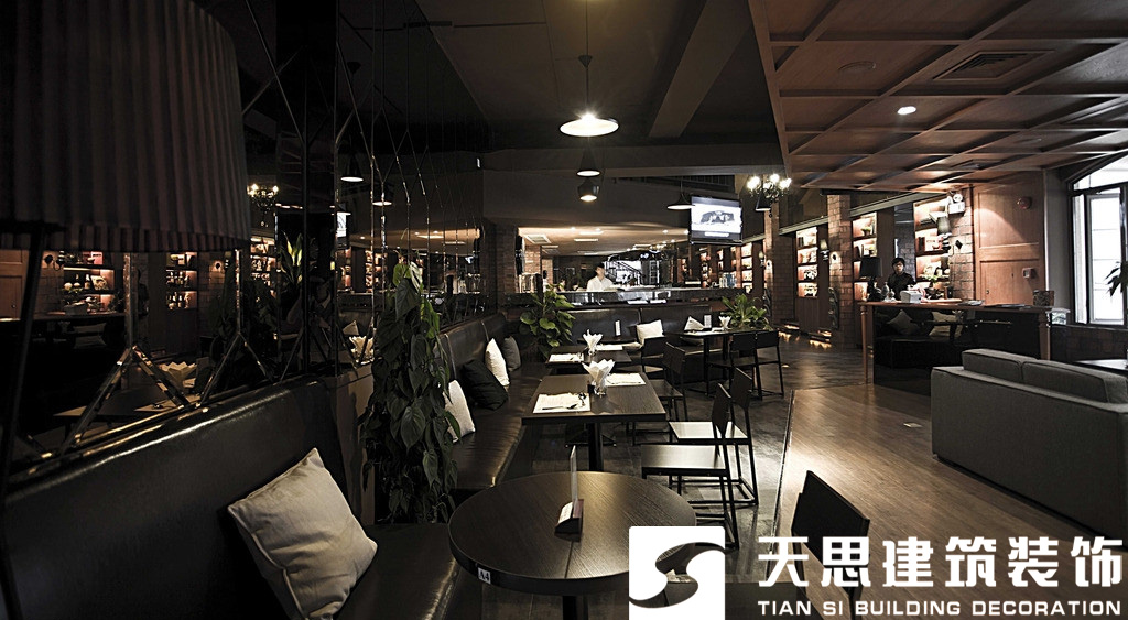 <a href=http://www.whcsjckj.com/anli/ target=_blank class=infotextkey>合肥工裝</a>公司