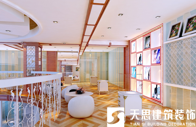 <a href=http://www.whcsjckj.com/anli/ target=_blank class=infotextkey>合肥工裝</a>公司