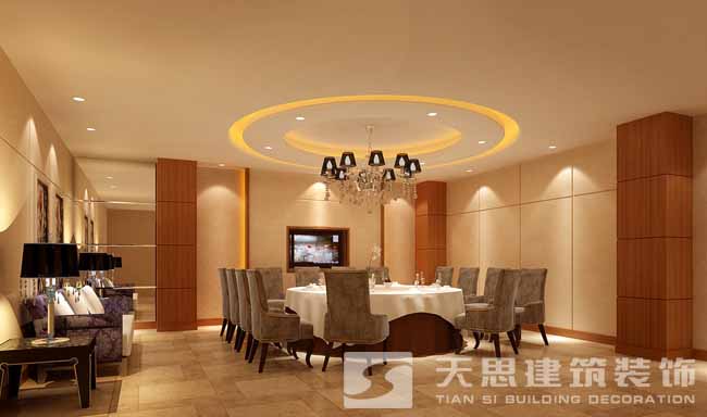 <a href=http://www.whcsjckj.com/hfjdzx/ target=_blank class=infotextkey>合肥酒店裝修</a>