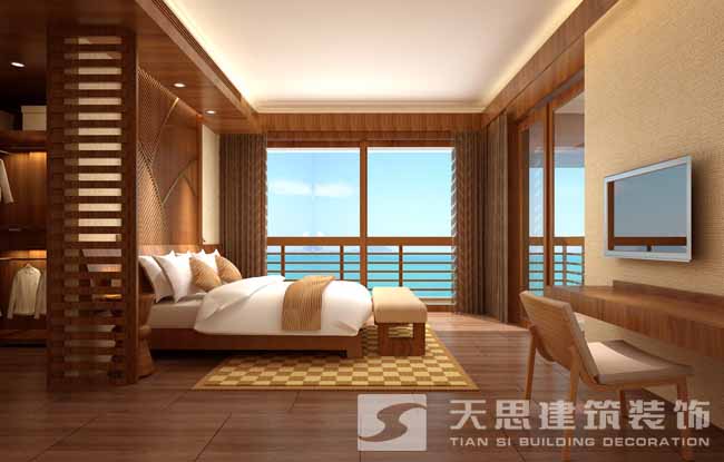 <a href=http://www.whcsjckj.com/hfjdzx/ target=_blank class=infotextkey>合肥酒店裝修</a>