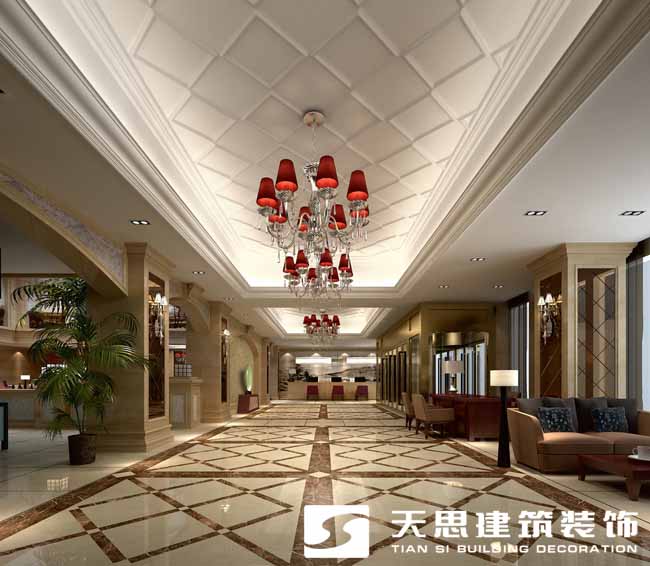 <a href=http://www.whcsjckj.com/huisuoanli/ target=_blank class=infotextkey>合肥會所裝修</a>