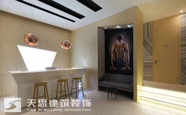 <a href=http://www.whcsjckj.com/huisuoanli/ target=_blank class=infotextkey>合肥會所裝修</a>