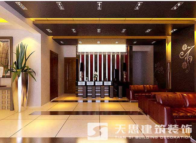 <a href=http://www.whcsjckj.com/huisuoanli/ target=_blank class=infotextkey>合肥會所裝修</a>