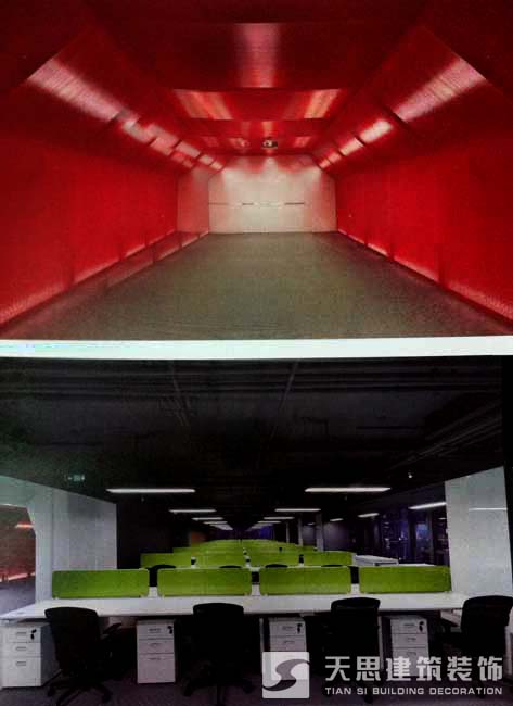 <a href=http://www.whcsjckj.com/ target=_blank class=infotextkey>合肥辦公室裝修</a>