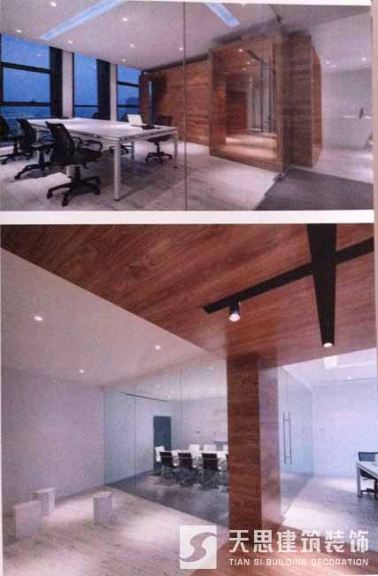 <a href=http://www.whcsjckj.com/ target=_blank class=infotextkey>合肥辦公室裝修</a>