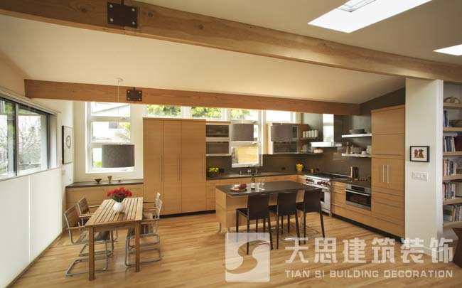 <a href=http://www.whcsjckj.com/ target=_blank class=infotextkey>合肥辦公室裝修</a>