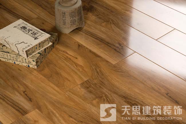 <a href=http://www.whcsjckj.com/ target=_blank class=infotextkey>合肥辦公室裝修</a>