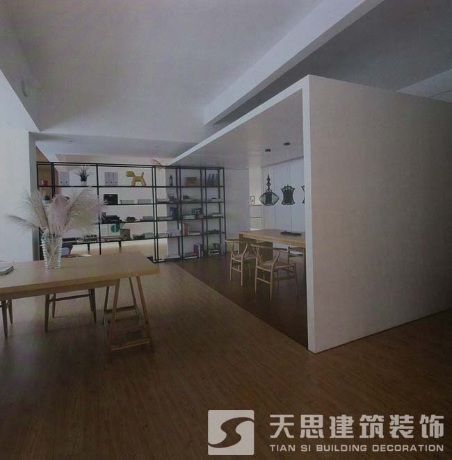 <a href=http://www.whcsjckj.com/ target=_blank class=infotextkey>合肥辦公室裝修</a>