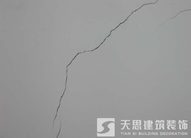 <a href=http://www.whcsjckj.com/gccf/ target=_blank class=infotextkey>合肥廠房裝修</a>