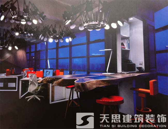 <a href=http://www.whcsjckj.com/ target=_blank class=infotextkey>合肥辦公室裝修</a>