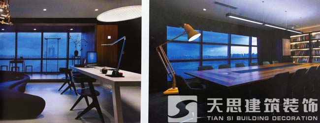 <a href=http://www.whcsjckj.com/ target=_blank class=infotextkey>合肥辦公室裝修</a>