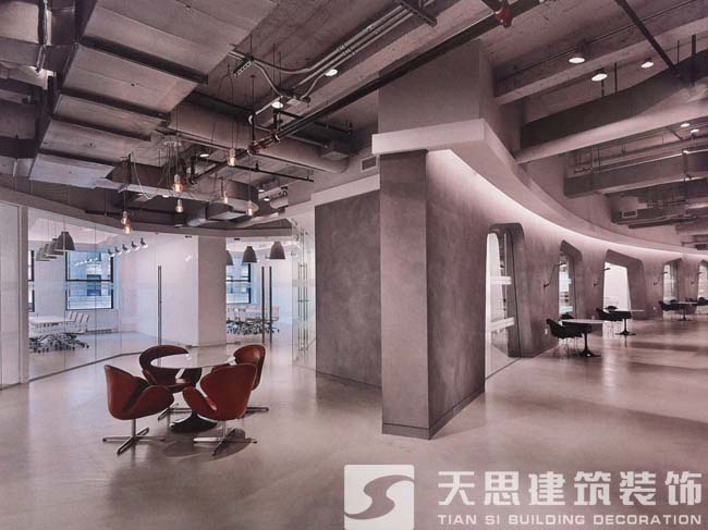 <a href=http://www.whcsjckj.com/ target=_blank class=infotextkey>合肥辦公室裝修</a>