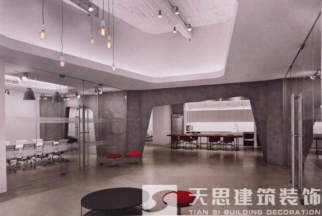 <a href=http://www.whcsjckj.com/ target=_blank class=infotextkey>合肥辦公室裝修</a>