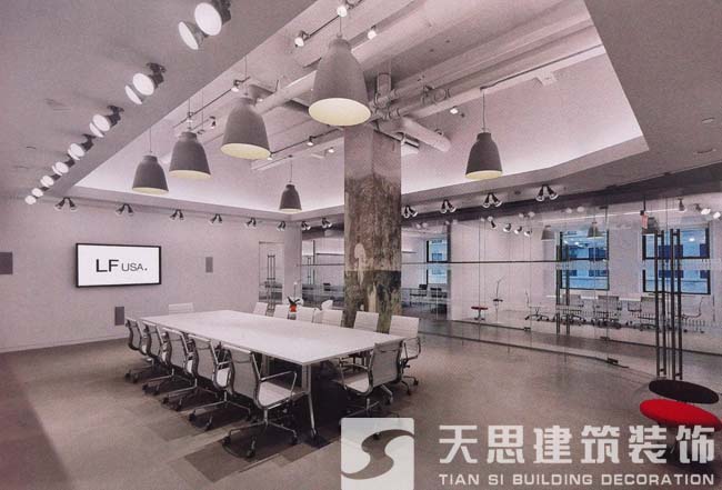 <a href=http://www.whcsjckj.com/ target=_blank class=infotextkey>合肥辦公室裝修</a>