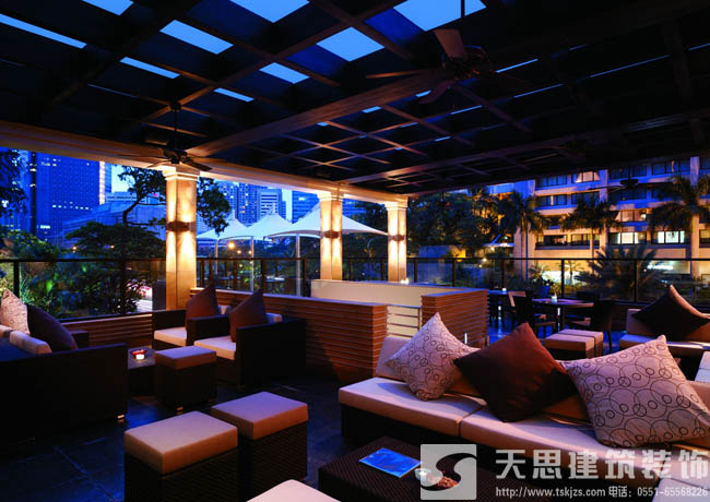 <a href=http://www.whcsjckj.com/huisuoanli/ target=_blank class=infotextkey>合肥會所裝修</a>設(shè)計(jì)