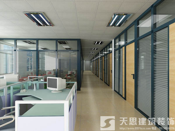 <a href=http://www.whcsjckj.com/bgs/ target=_blank class=infotextkey>合肥寫字樓裝修</a>