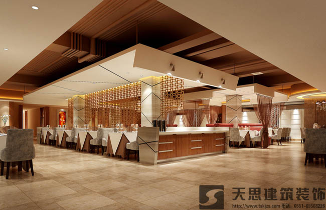 <a href=http://www.whcsjckj.com/hfjdzx/ target=_blank class=infotextkey>合肥酒店裝修</a>