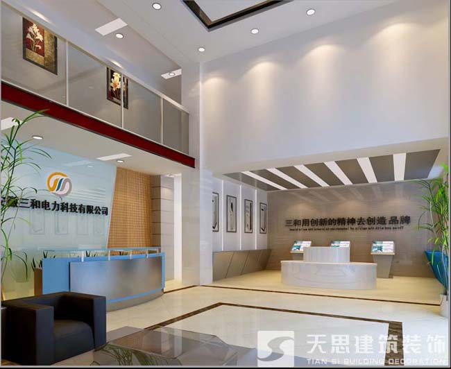 <a href=http://www.whcsjckj.com/gccf/ target=_blank class=infotextkey>合肥廠房裝修</a>