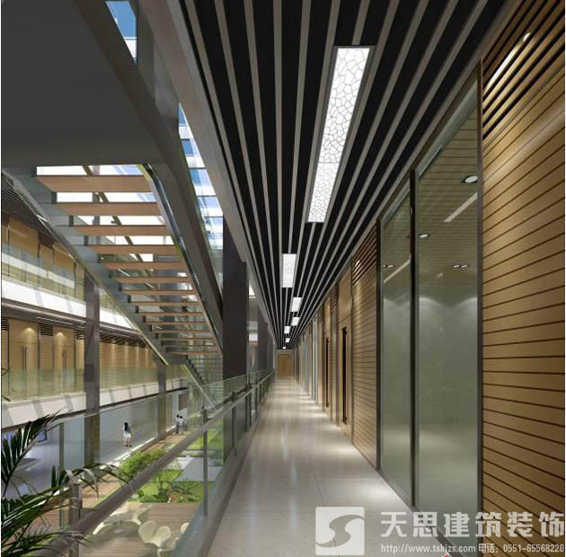 <a href=http://www.whcsjckj.com/gccf/ target=_blank class=infotextkey>合肥廠房裝修</a>設(shè)計(jì)